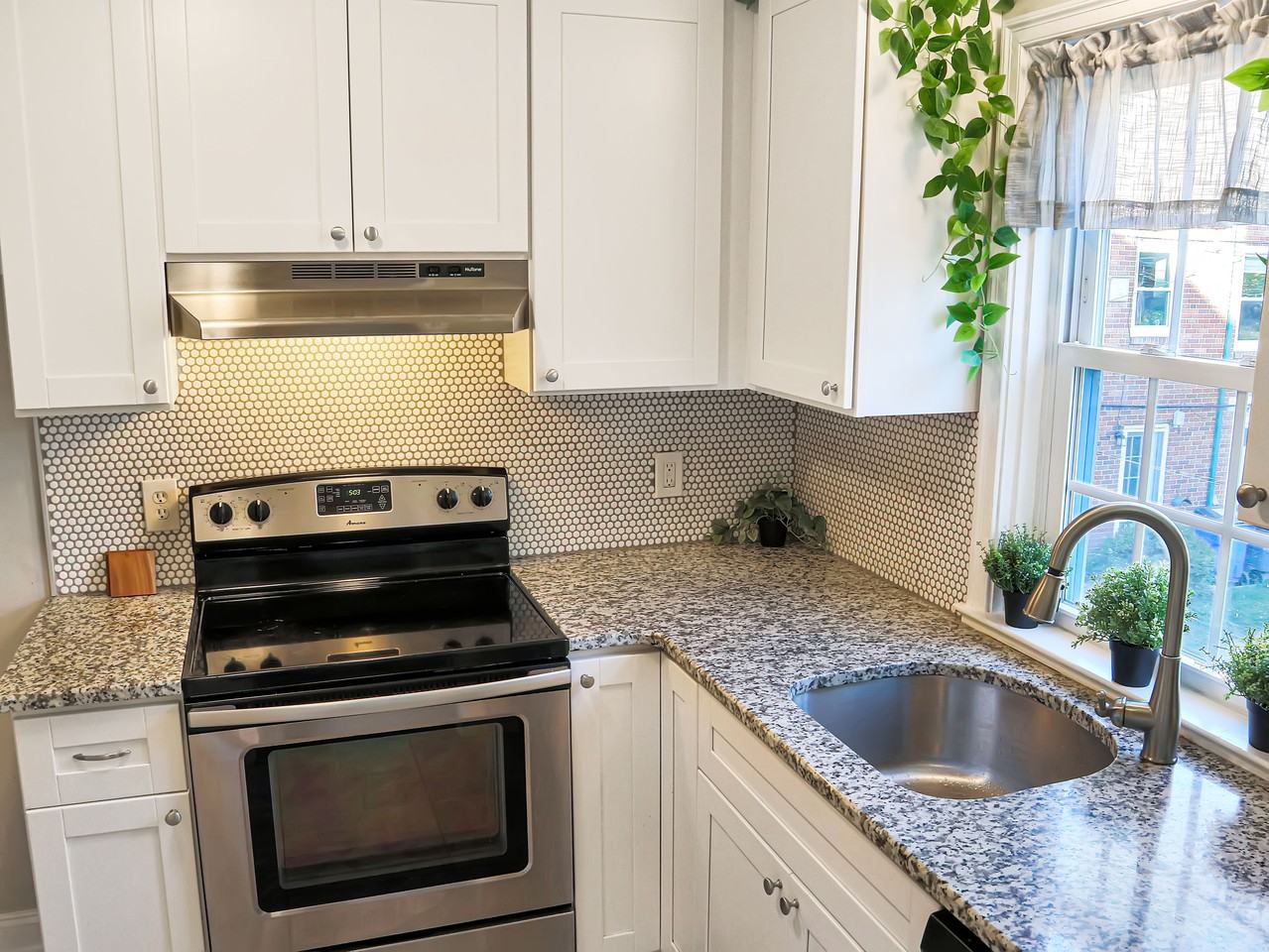 2 Diamond Ct #1 - Photo 5 of 12