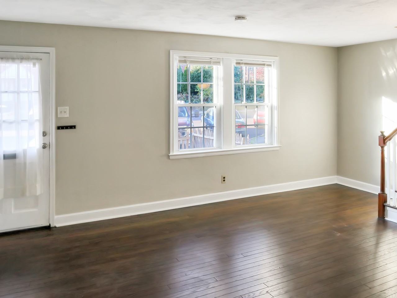 2 Diamond Ct #1 - Photo 6 of 12