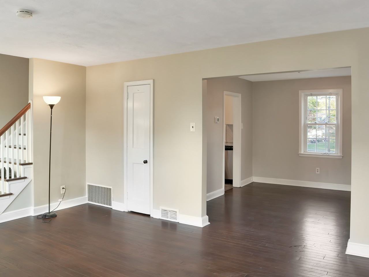2 Diamond Ct #1 - Photo 7 of 12