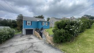 19 Virginia Dr #NA - Photo 1 of 1