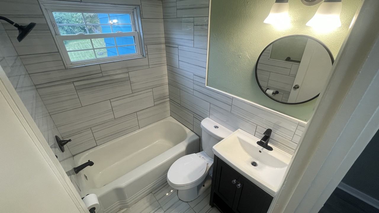 19 Virginia Dr #NA - Photo 6 of 20
