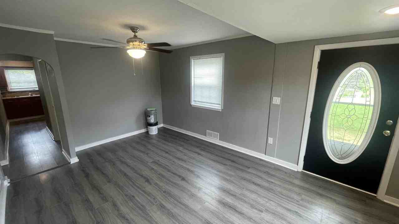 19 Virginia Dr #NA - Photo 7 of 20