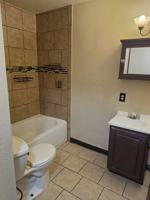 featured image of 1519 N Atlanta Ct #NA