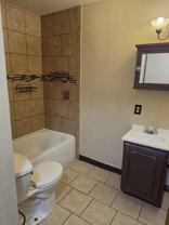 1519 N Atlanta Ct #NA - Photo 1 of 1