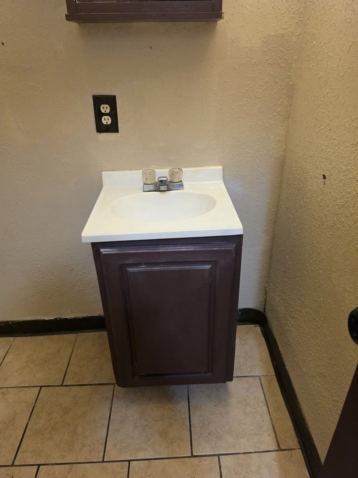 1519 N Atlanta Ct #NA - Photo 7 of 11