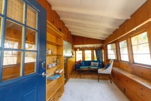 34458 Camino El Molino #B - Photo 1 of 1
