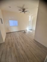 13421 Pala Ave #NA - Photo 1 of 1