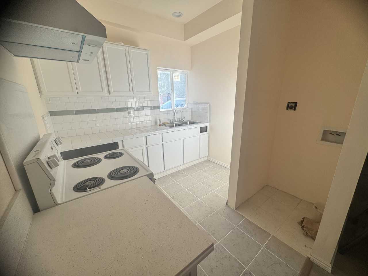 13421 Pala Ave #NA - Photo 2 of 13