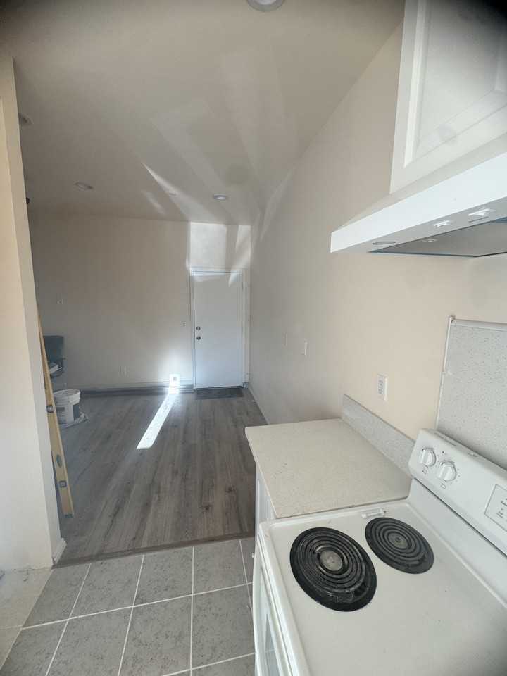 13421 Pala Ave #NA - Photo 3 of 13