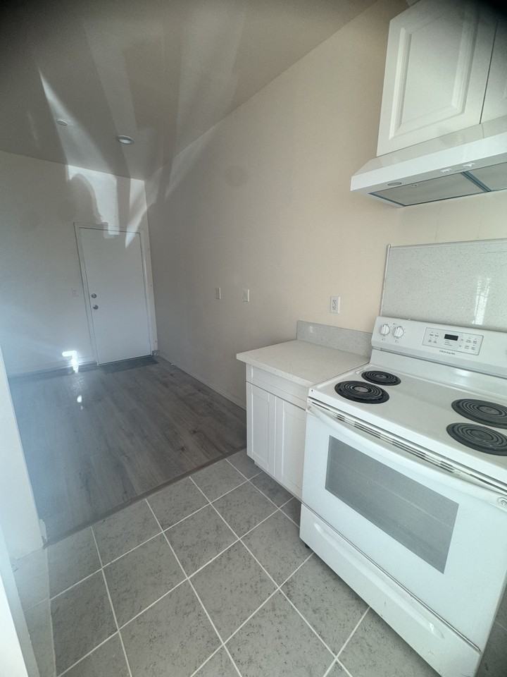13421 Pala Ave #NA - Photo 4 of 13