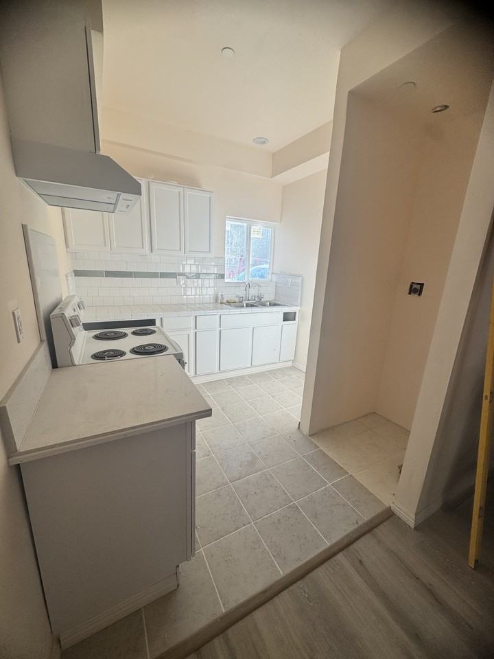 13421 Pala Ave #NA - Photo 5 of 13