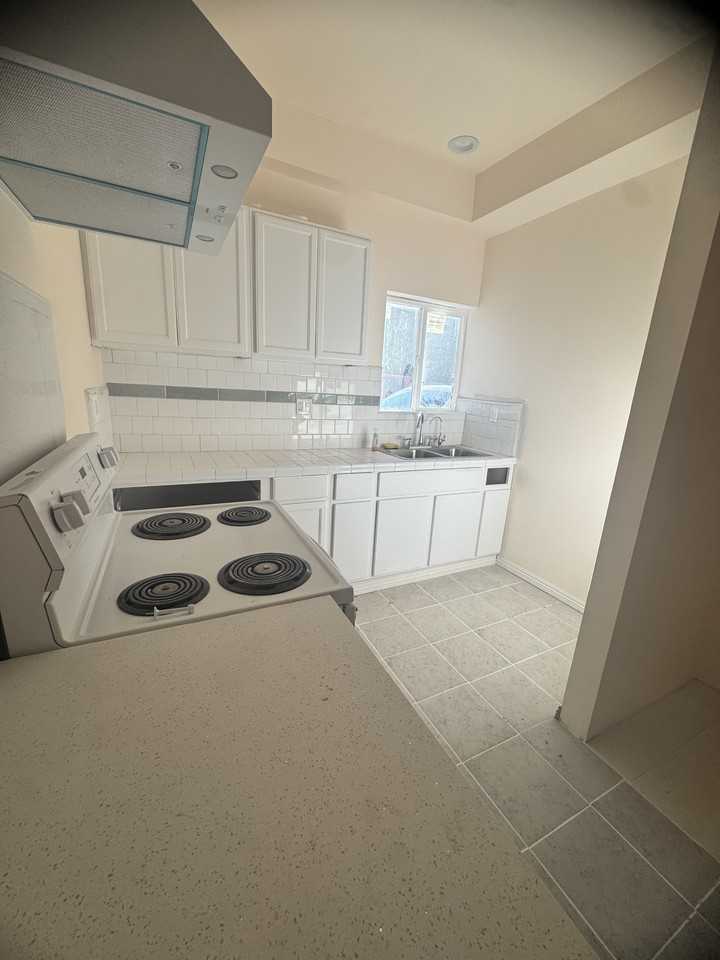 13421 Pala Ave #NA - Photo 6 of 13