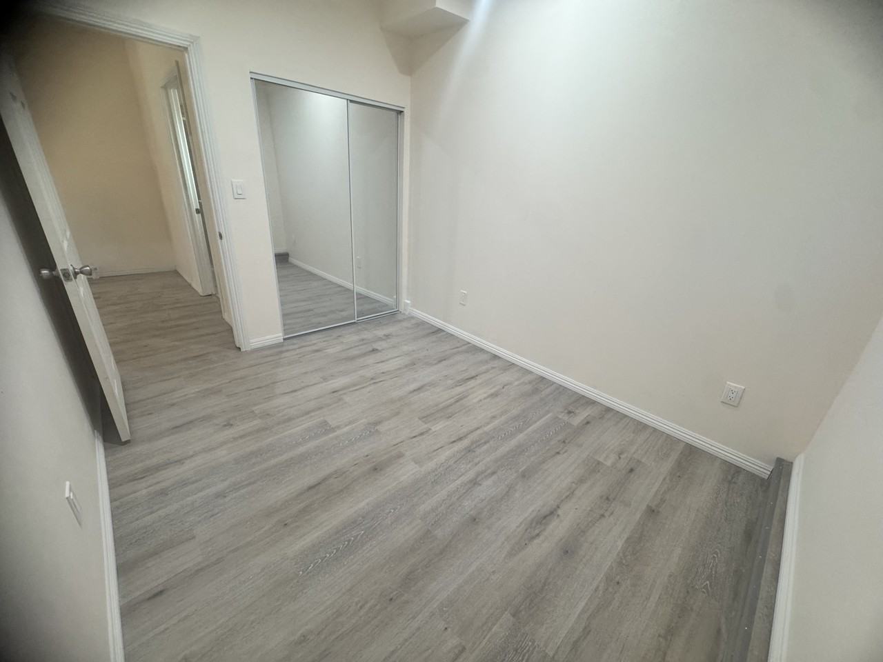 13421 Pala Ave #NA - Photo 7 of 13