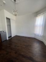 featured image of 404 N 5th St #3
