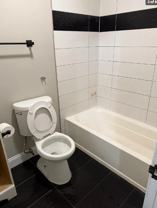 487 15th Ave #1 - Photo 1 of 1