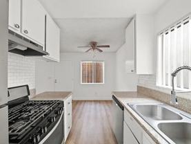 223 Shell St #223 - Photo 1 of 1
