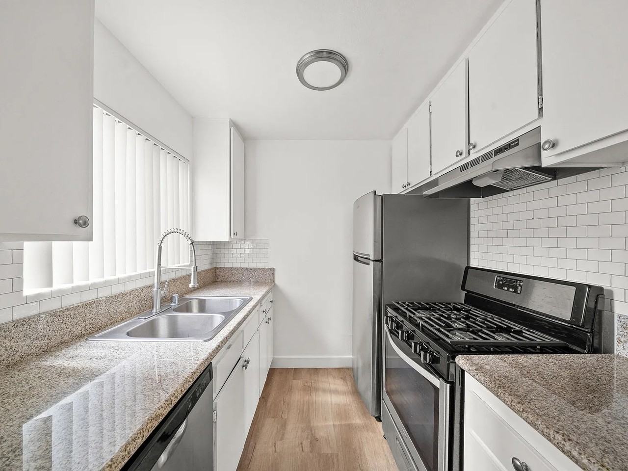 223 Shell St #223 - Photo 2 of 6