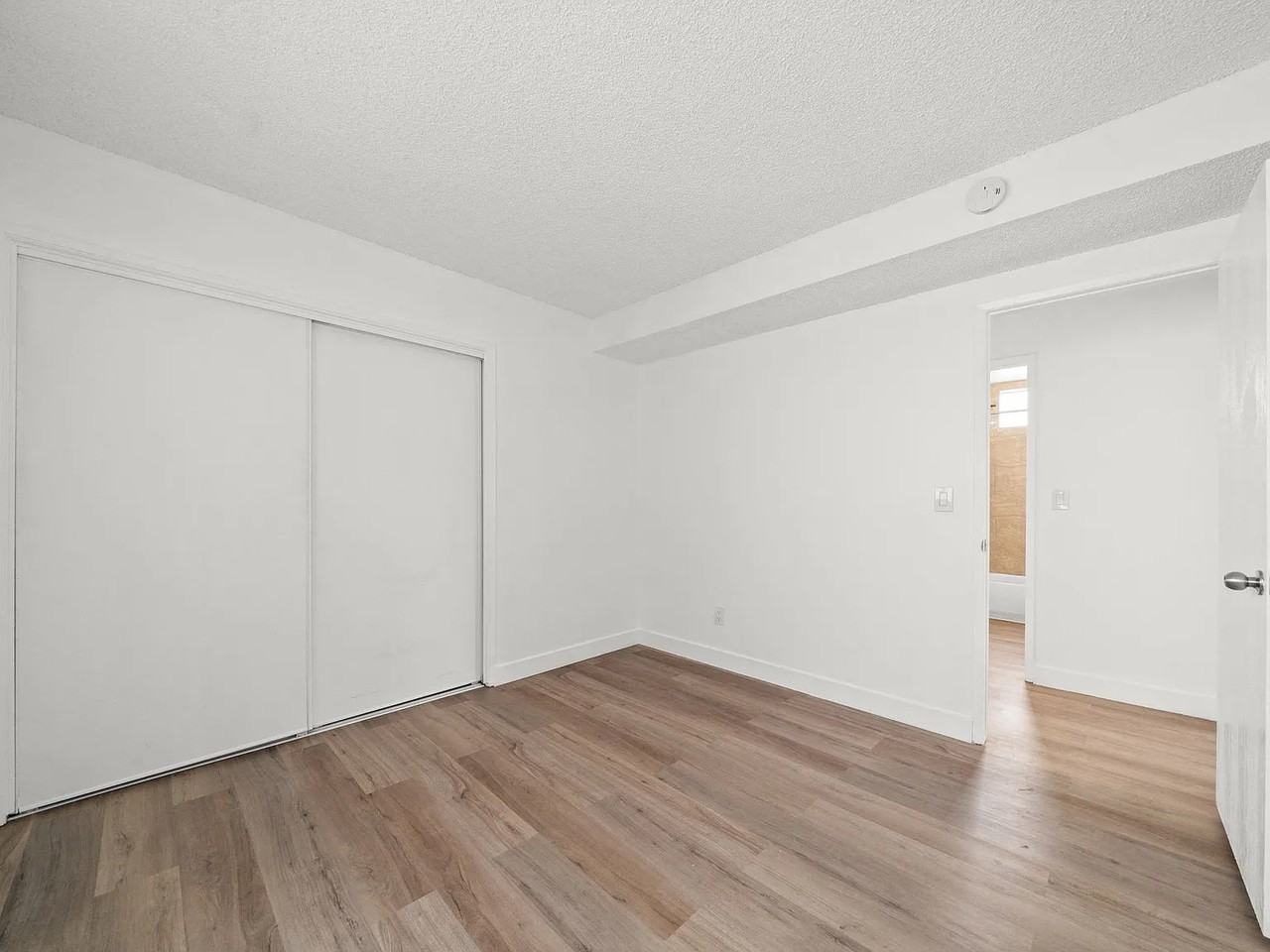 223 Shell St #223 - Photo 4 of 6