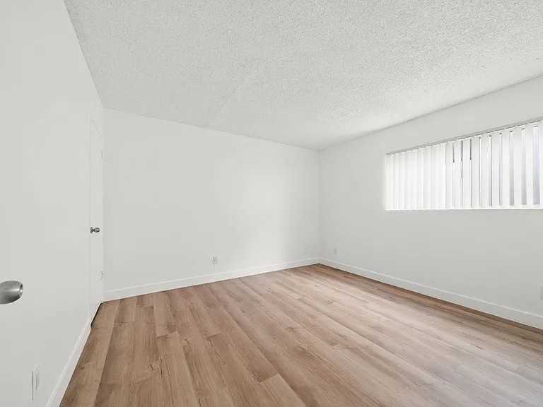223 Shell St #223 - Photo 6 of 6