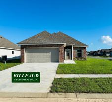 7382 Alley Oak Ln #NA - Photo 1 of 1