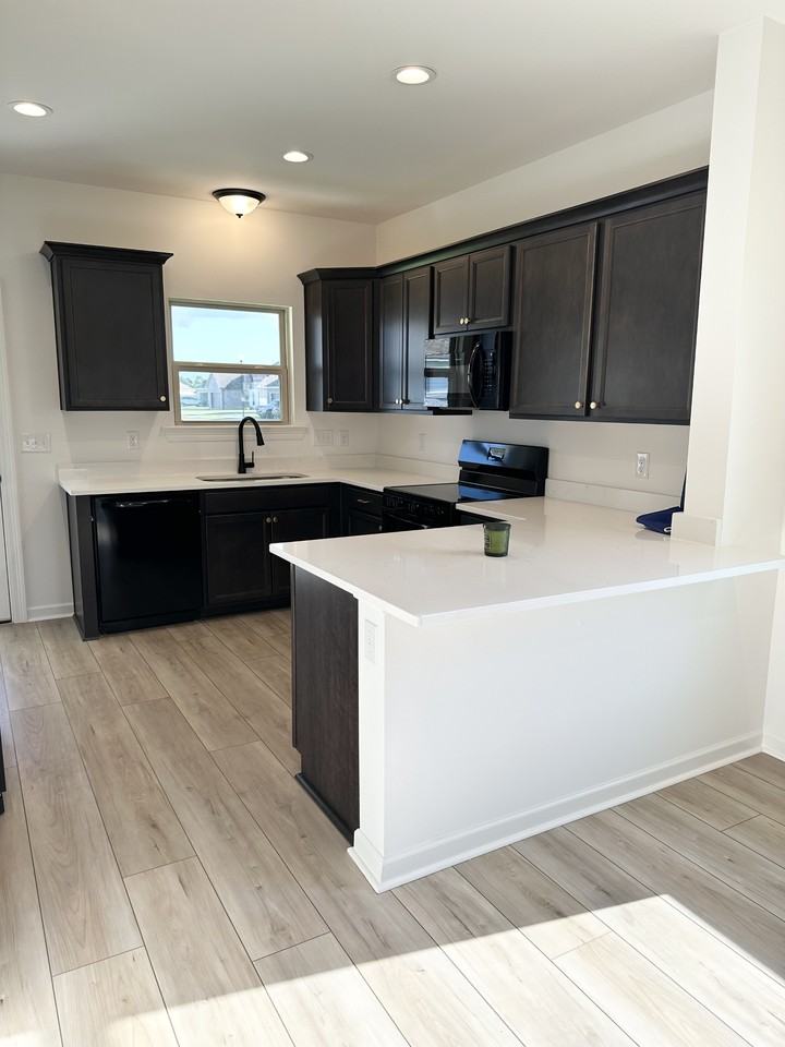 7382 Alley Oak Ln #NA - Photo 3 of 19