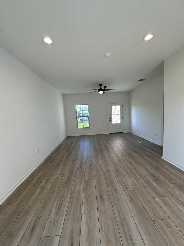 7382 Alley Oak Ln #NA - Photo 6 of 19