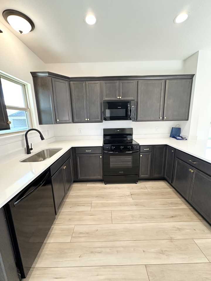 7382 Alley Oak Ln #NA - Photo 7 of 19
