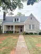 1760 Normal St #B - Photo 1 of 1