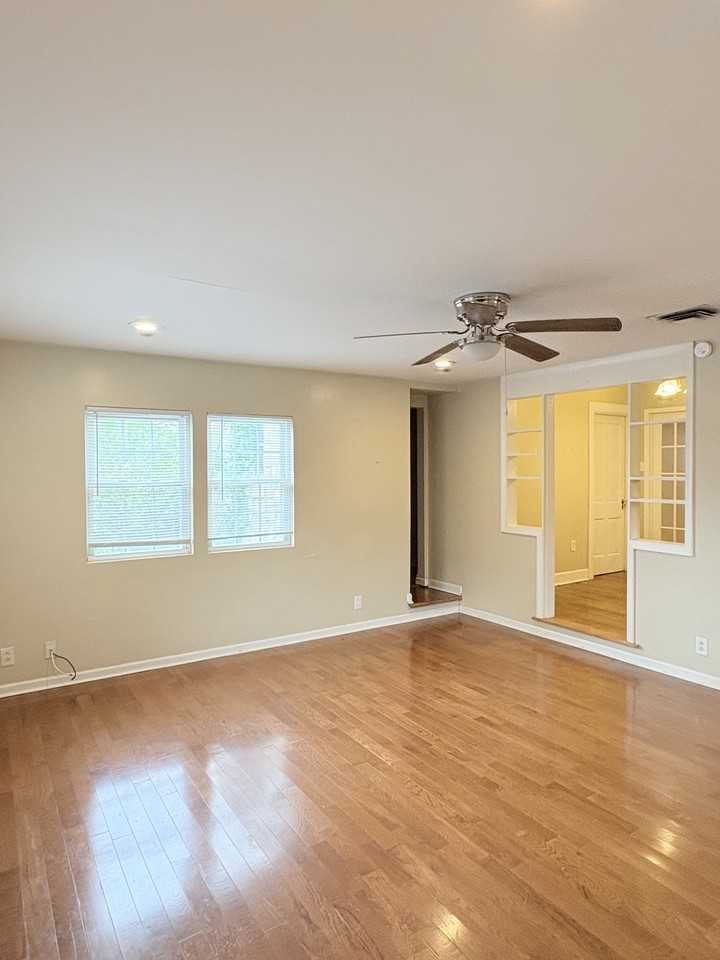 1760 Normal St #B - Photo 4 of 16