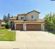 8980 Richborough Way #NA - Photo 1 of 1