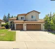 featured image of 8980 Richborough Way #NA