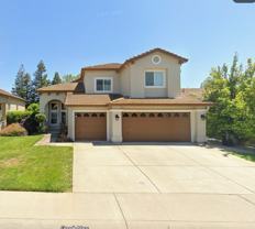 8980 Richborough Way #NA - Photo 1 of 1