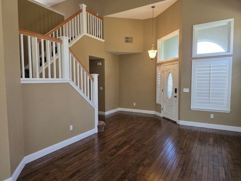 8980 Richborough Way #NA - Photo 3 of 18