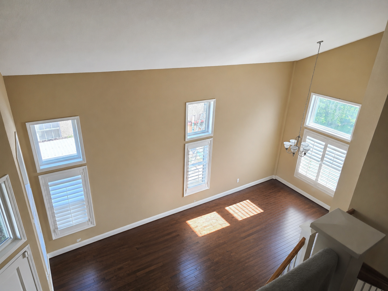 8980 Richborough Way #NA - Photo 4 of 18