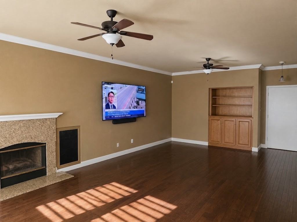 8980 Richborough Way #NA - Photo 5 of 18
