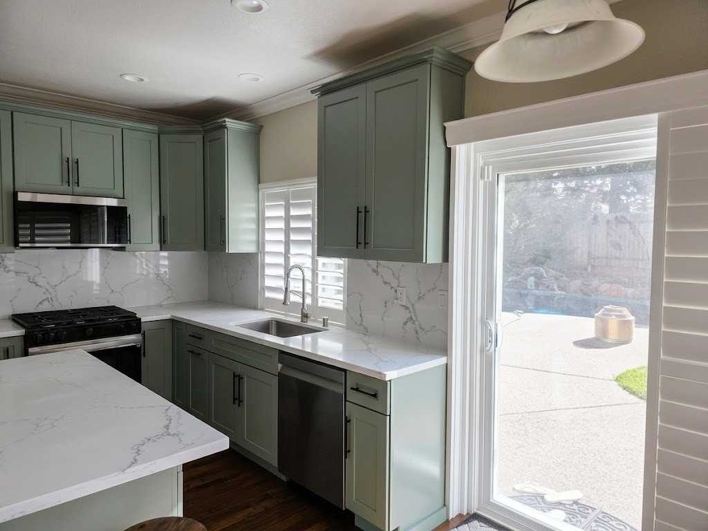 8980 Richborough Way #NA - Photo 6 of 18