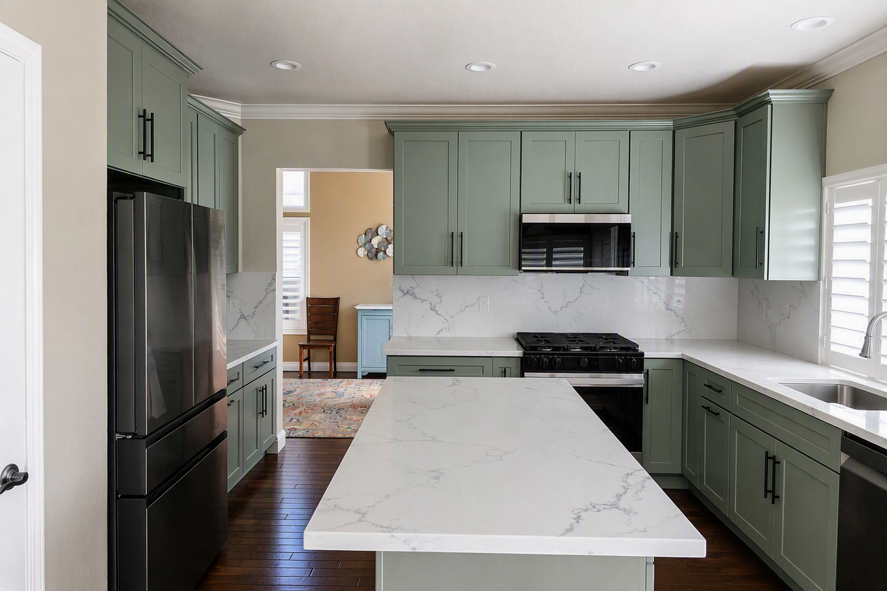 8980 Richborough Way #NA - Photo 7 of 18