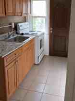 5309 Lindbergh Blvd #1 - Photo 1 of 1