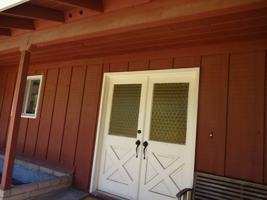 featured image of 943 Oak Ave #NA
