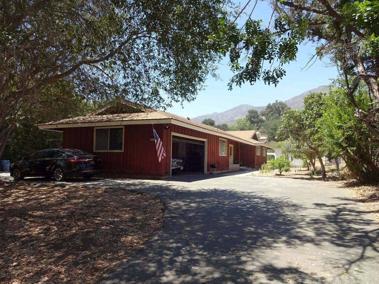 943 Oak Ave #NA - Photo 2 of 29