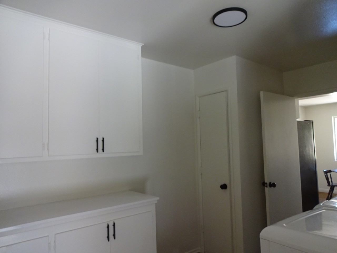 943 Oak Ave #NA - Photo 5 of 29