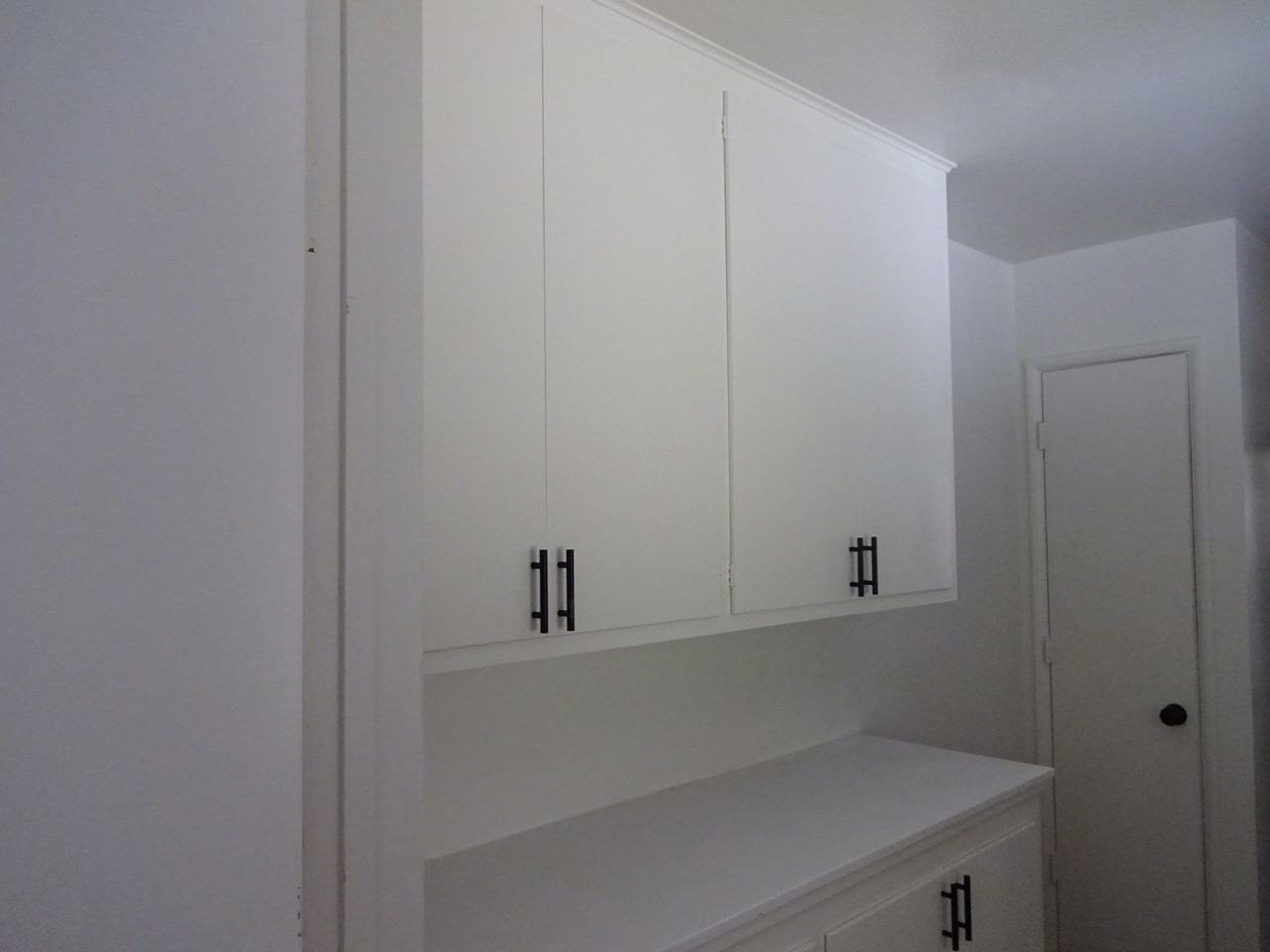 943 Oak Ave #NA - Photo 6 of 29