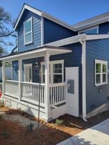5926 Gran Paseo Way #NA - Photo 1 of 1