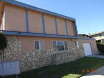 328 S Steckel Dr #B - Photo 1 of 1