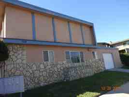 featured image of 328 S Steckel Dr #B
