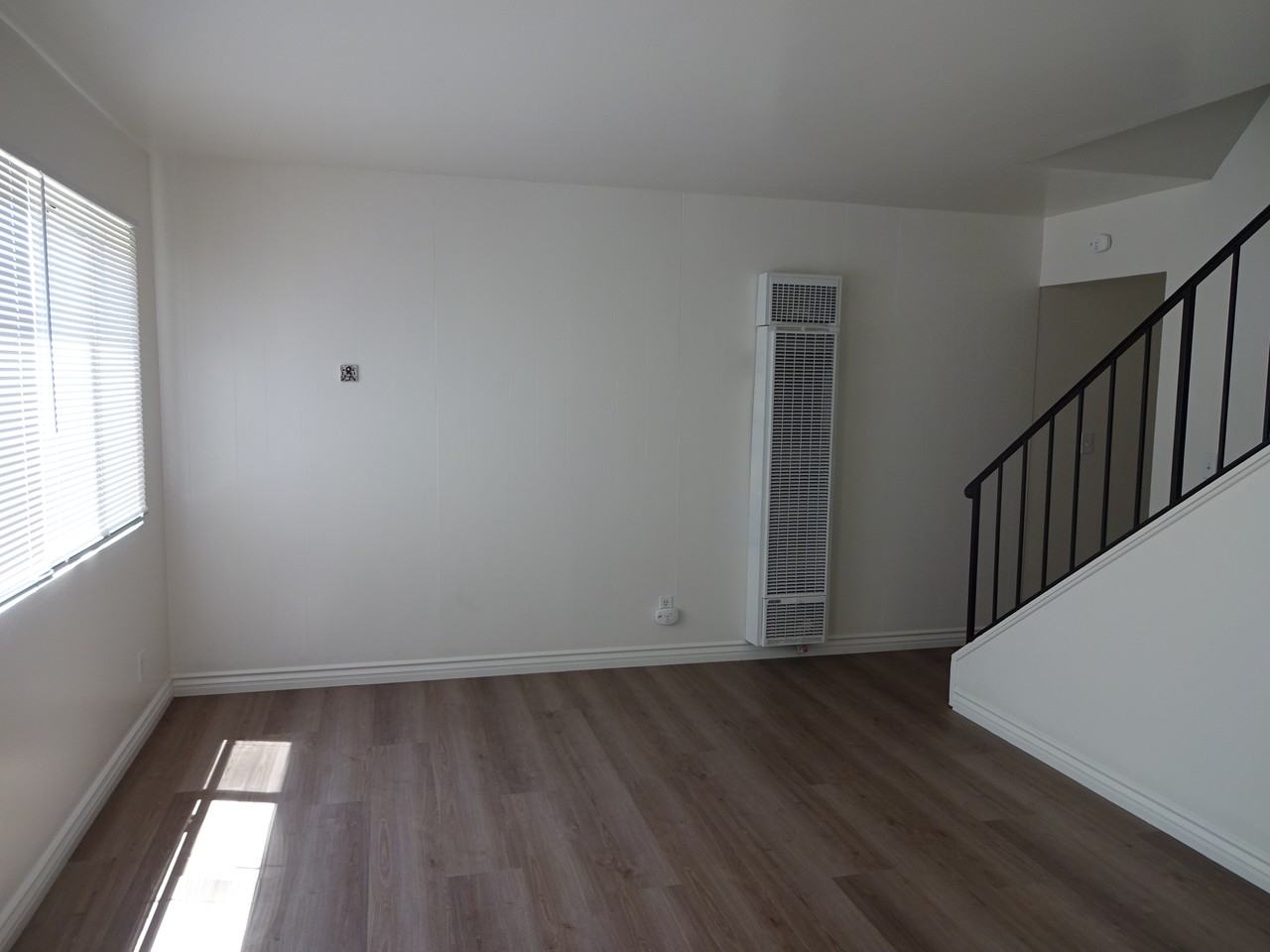 328 S Steckel Dr #B - Photo 2 of 15