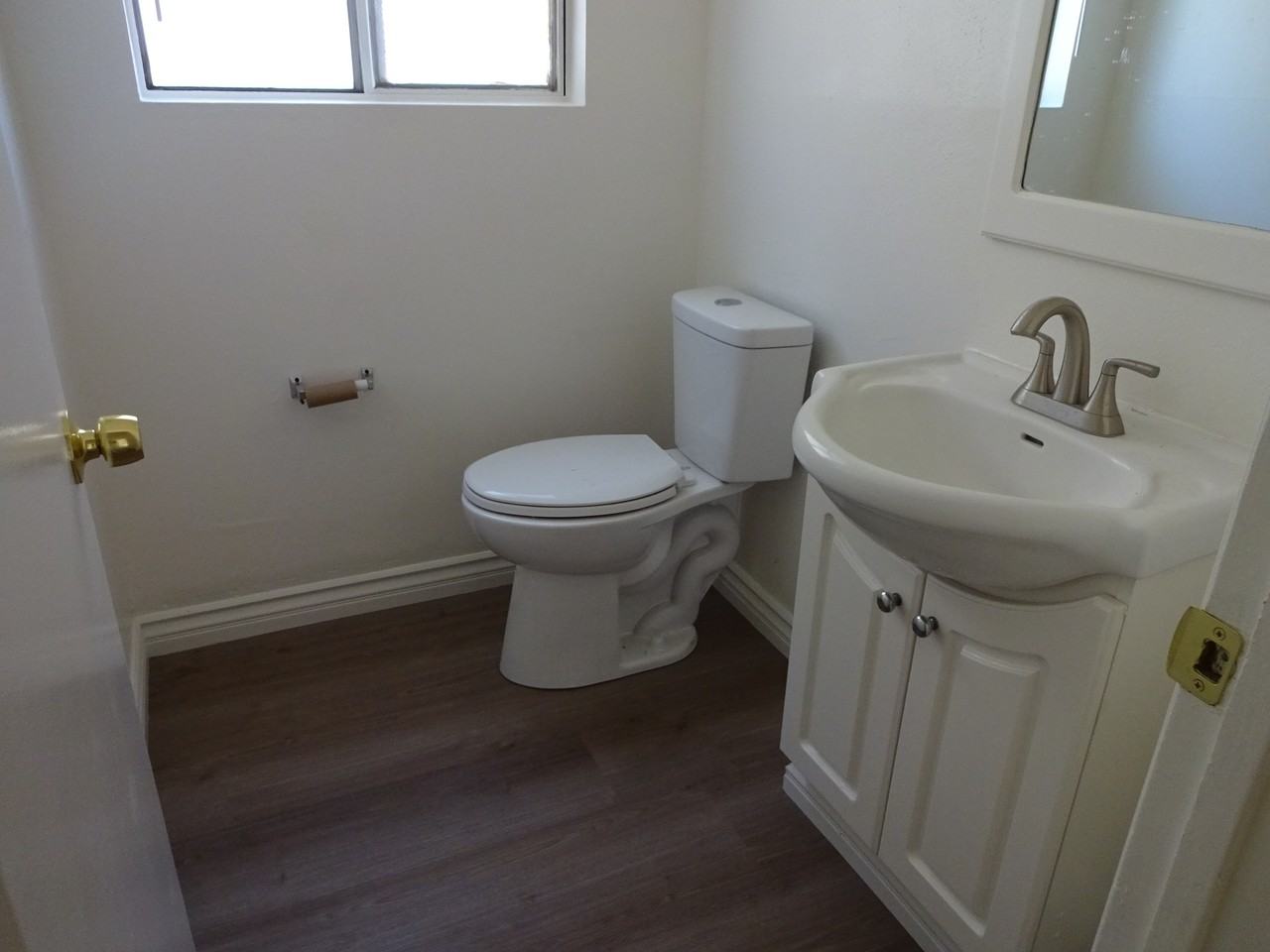 328 S Steckel Dr #B - Photo 6 of 15