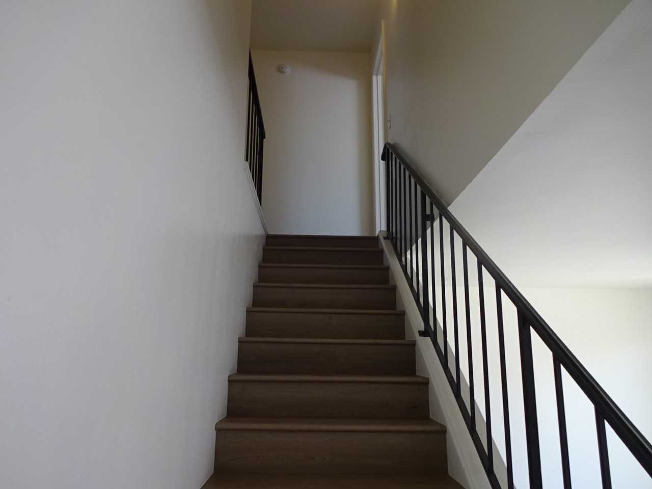 328 S Steckel Dr #B - Photo 7 of 15