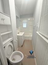 105 Rhodes St #2 - Photo 1 of 1