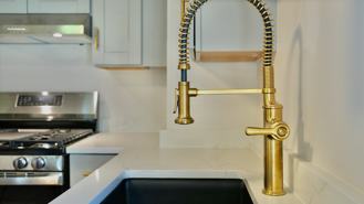 1045 Pulaski Hwy #1 - Photo 1 of 1